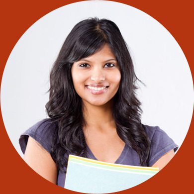 Competitive exam | Model Tests | EduCentral
